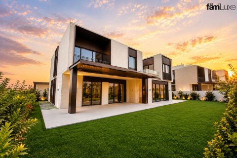 5 bedrooms Villa in Dubai Hills Estate, UAE No. 166459 10
