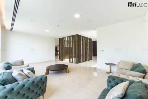 5 bedrooms Villa in Dubai Hills Estate, UAE No. 166459 14