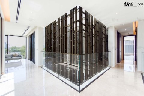 5 bedrooms Villa in Dubai Hills Estate, UAE No. 166459 16