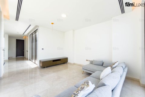 5 bedrooms Villa in Dubai Hills Estate, UAE No. 166459 15