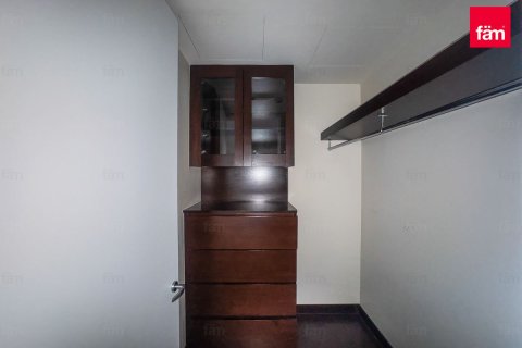 Apartment de 3 dormitorios en Downtown Dubai (Downtown Burj Dubai), UAE No. 166461 31