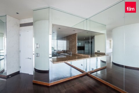Apartment de 3 dormitorios en Downtown Dubai (Downtown Burj Dubai), UAE No. 166461 12