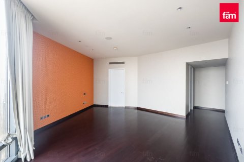Apartment de 3 dormitorios en Downtown Dubai (Downtown Burj Dubai), UAE No. 166461 15