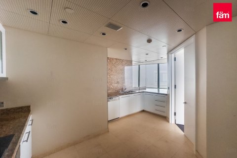 Apartment de 3 dormitorios en Downtown Dubai (Downtown Burj Dubai), UAE No. 166461 25