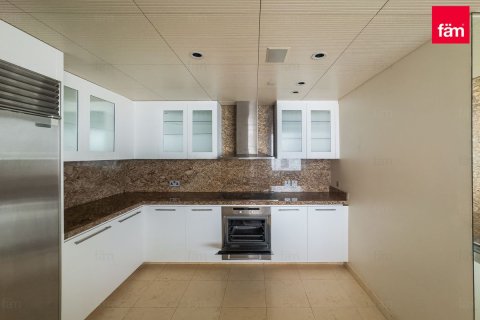 Apartment de 3 dormitorios en Downtown Dubai (Downtown Burj Dubai), UAE No. 166461 21