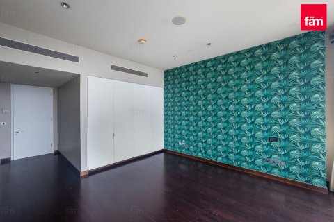 Apartment de 3 dormitorios en Downtown Dubai (Downtown Burj Dubai), UAE No. 166461 16