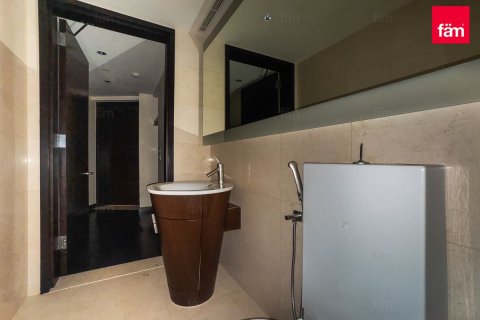 Apartment de 3 dormitorios en Downtown Dubai (Downtown Burj Dubai), UAE No. 166461 24