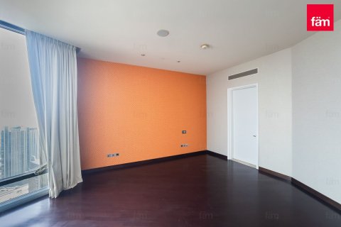 Apartment de 3 dormitorios en Downtown Dubai (Downtown Burj Dubai), UAE No. 166461 20