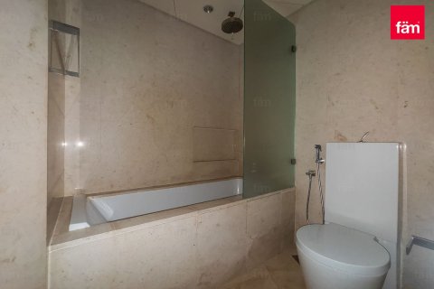 Apartment de 3 dormitorios en Downtown Dubai (Downtown Burj Dubai), UAE No. 166461 29