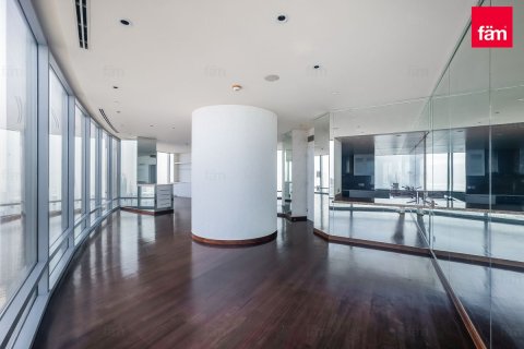 Apartment de 3 dormitorios en Downtown Dubai (Downtown Burj Dubai), UAE No. 166461 6