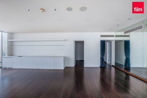 Apartment de 3 dormitorios en Downtown Dubai (Downtown Burj Dubai), UAE No. 166461 18