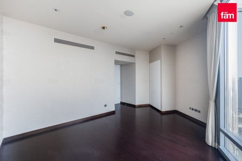 Apartment de 3 dormitorios en Downtown Dubai (Downtown Burj Dubai), UAE No. 166461 19