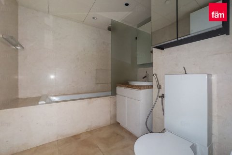 Apartment de 3 dormitorios en Downtown Dubai (Downtown Burj Dubai), UAE No. 166461 30