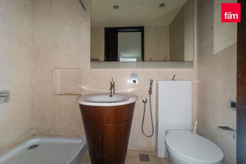 Apartment de 3 dormitorios en Downtown Dubai (Downtown Burj Dubai), UAE No. 166461 23