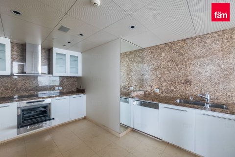 Apartment de 3 dormitorios en Downtown Dubai (Downtown Burj Dubai), UAE No. 166461 22