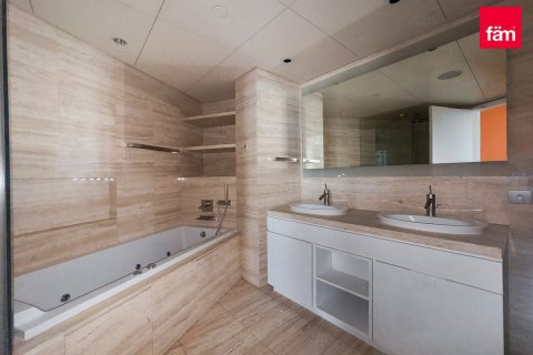Apartment de 3 dormitorios en Downtown Dubai (Downtown Burj Dubai), UAE No. 166461 28