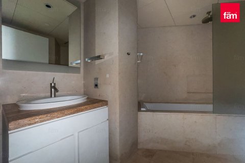 Apartment de 3 dormitorios en Downtown Dubai (Downtown Burj Dubai), UAE No. 166461 27