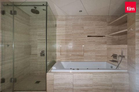 Apartment de 3 dormitorios en Downtown Dubai (Downtown Burj Dubai), UAE No. 166461 26