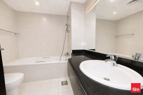 Appartement de 2 chambres à Jebel Ali, UAE No. 166458 16