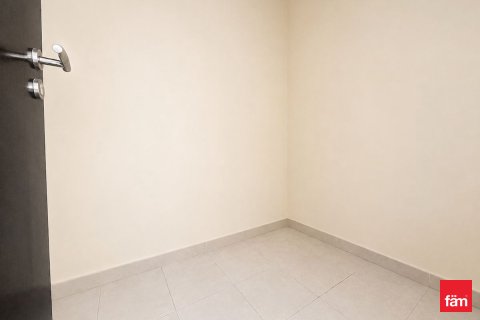 Appartement de 2 chambres à Jebel Ali, UAE No. 166458 15