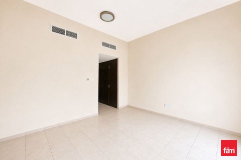 Appartement de 2 chambres à Jebel Ali, UAE No. 166458 12