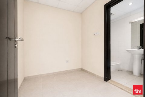 Appartement de 2 chambres à Jebel Ali, UAE No. 166458 14