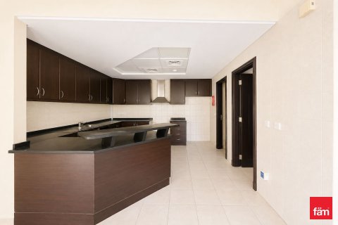 Appartement de 2 chambres à Jebel Ali, UAE No. 166458 6