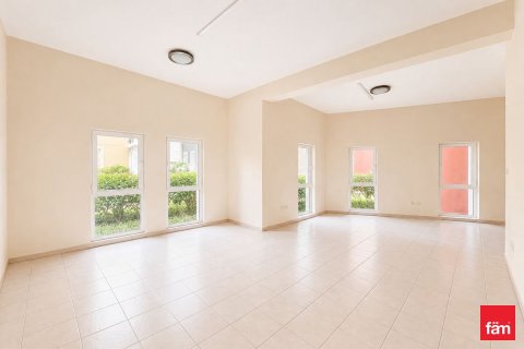 Appartement de 2 chambres à Jebel Ali, UAE No. 166458 4