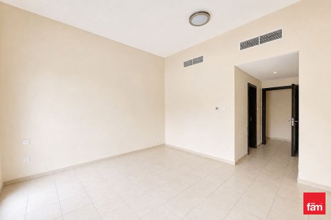 Appartement de 2 chambres à Jebel Ali, UAE No. 166458 11