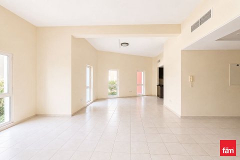 Appartement de 2 chambres à Jebel Ali, UAE No. 166458 3