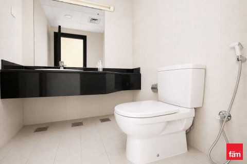 Appartement de 2 chambres à Jebel Ali, UAE No. 166458 18
