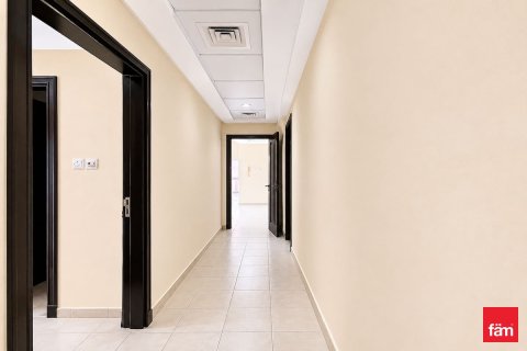 Appartement de 2 chambres à Jebel Ali, UAE No. 166458 7