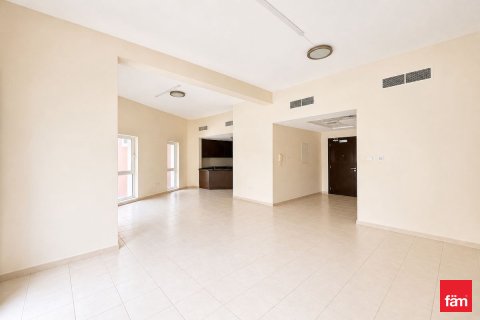 Appartement de 2 chambres à Jebel Ali, UAE No. 166458