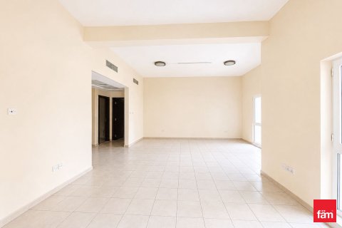 Appartement de 2 chambres à Jebel Ali, UAE No. 166458 8