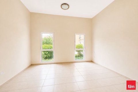 Appartement de 2 chambres à Jebel Ali, UAE No. 166458 13
