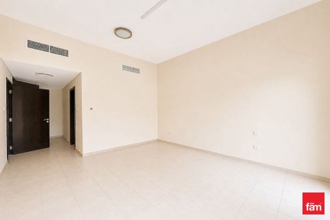 Appartement de 2 chambres à Jebel Ali, UAE No. 166458 9