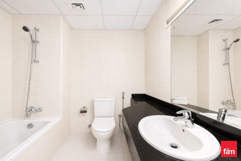 Appartement de 2 chambres à Jebel Ali, UAE No. 166458 17