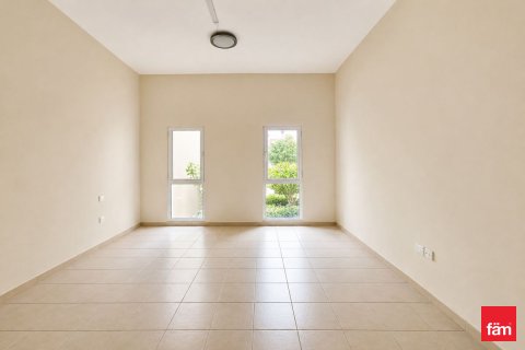 Appartement de 2 chambres à Jebel Ali, UAE No. 166458 10