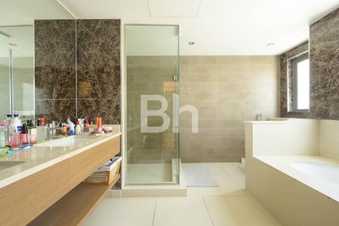 5 bedrooms Villa in Dubai Hills Estate, UAE No. 68737 9