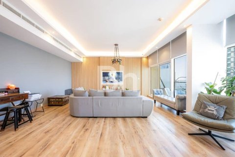 Apartment de 3 dormitorios en Dubai Marina, UAE No. 68696 16
