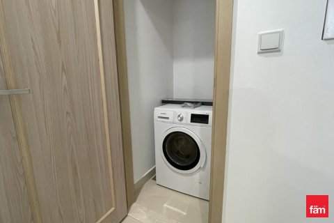 Таунхаус с 3 спальнями в Дубай, ОАЭ №165811 11