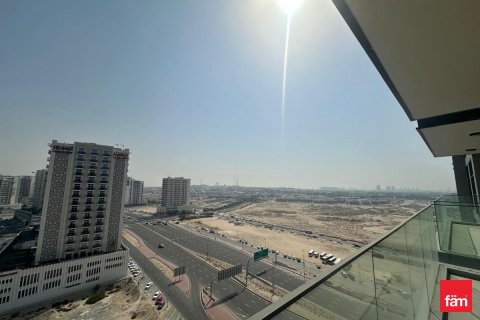 Квартира с 1 спальней в Al Furjan, ОАЭ №165812 16