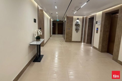 Квартира с 1 спальней в Al Furjan, ОАЭ №165812 15