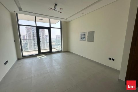 Квартира с 1 спальней в Al Furjan, ОАЭ №165812