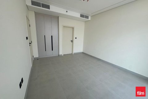 Квартира с 1 спальней в Al Furjan, ОАЭ №165812 5