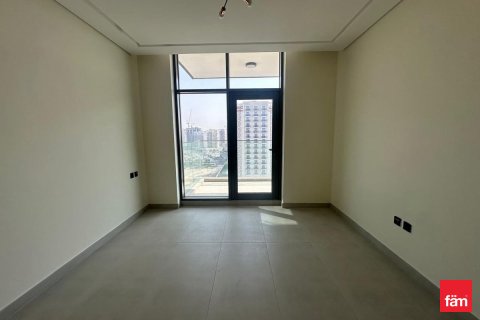 Квартира с 1 спальней в Al Furjan, ОАЭ №165812 4