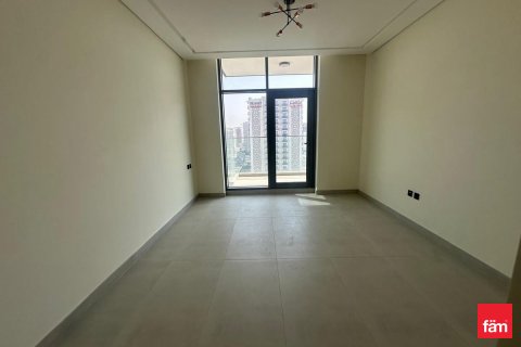 Квартира с 1 спальней в Al Furjan, ОАЭ №165812 3