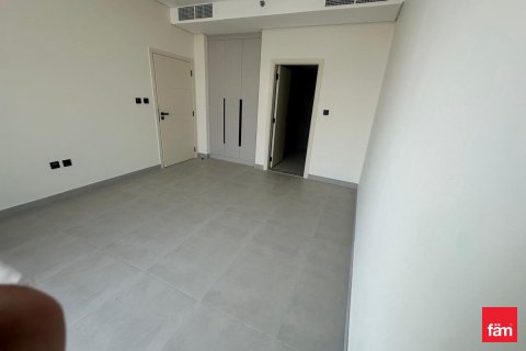 Квартира с 1 спальней в Al Furjan, ОАЭ №165812 12