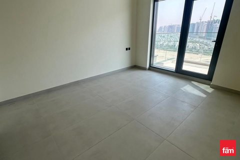 Квартира с 1 спальней в Al Furjan, ОАЭ №165812 9
