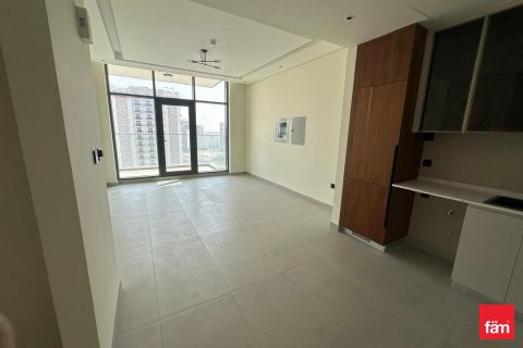 Квартира с 1 спальней в Al Furjan, ОАЭ №165812 17